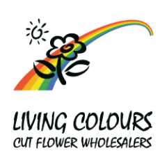 Living_Colours's profile picture. We are one of the largest suppliers of Fresh Flowers and Plants to Florists, Supermarkets and Garage Forecourts across Ireland.