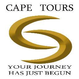 We answer questions about travel in South Africa!
We can also advise you on where to stay, and are cheaper than booking direct...