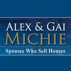 Husband and wife real estate team for more than 20 years located in Kelowna, BC, Canada specializing primarily in residential sales.