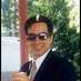 David Santiago (@dancin_dave) Twitter profile photo