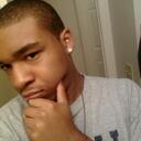 mason chavis - @terikk - Twitter