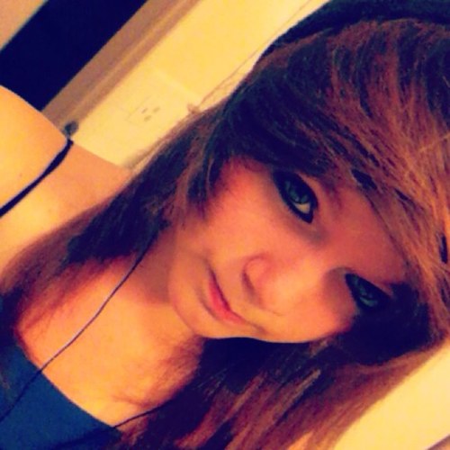 16Fryman's profile picture. MARCHING BAND! SKATEBOARDING! Im just the average outcast but who says the outcasts arent the most fun?