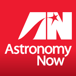 Astronomy Now Profile