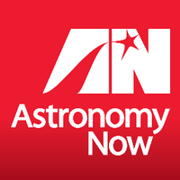 Astronomy Now(@AstronomyNow) 's Twitter Profileg