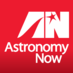 Astronomy Now (@astronomynow) Twitter profile photo Astronomy Now (@astronomynow) Twitter profile photo