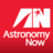 AstronomyNow