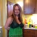Sandra Jones (@snooples23) Twitter profile photo