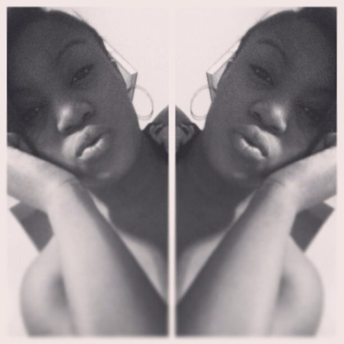 DancerChiqx3's profile picture. 