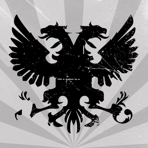 pfadfinderrei's profile picture. Excellent Digital Shit, Motion Graphic, Font,
Music Lover