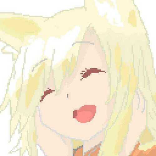 じゅんさんのプロフィール画像