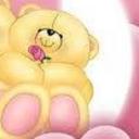 marilyn sosa - @marilynsosaok - Twitter