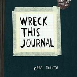OFFICIAL FEED FOR KERI SMITH FANS
