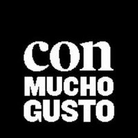 Heraldo Gastronomía (@heraldogastro) 's Twitter Profile Photo Heraldo Gastronomía (@heraldogastro) 's Twitter Profile Photo