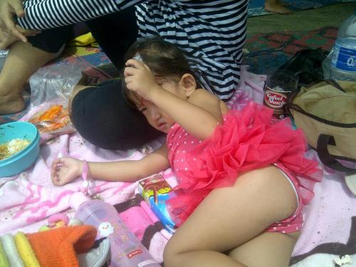 ebora28's profile picture. happy with my lil fam