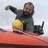 matesluque's profile image