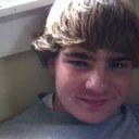 Tyler Legg - @legg_tyler - Twitter