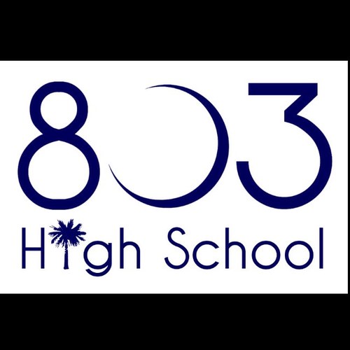 803HSintern's profile picture. 