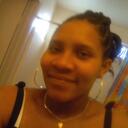 Ariel Kidd - @B0sSyReDb0nE - Twitter