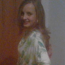 Amo ser feliz ;)