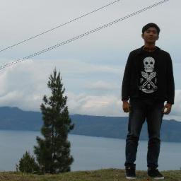 all about  love but sometimes, love can't make all
_ the best revenge is bettering yourself _