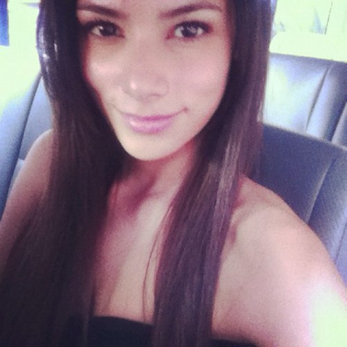 justinRgascon's profile picture. 