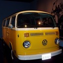  Wolfran Rene Sorto  - @vwbusito73 - Twitter