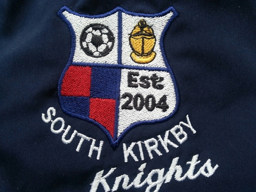 SKKJFC Under 13s are currently playing in Doncaster Districts JFL division 2, currently looking for new players.