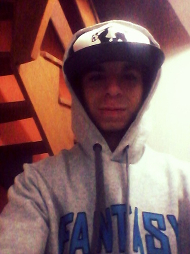 Campos...