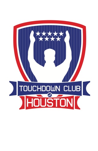 Founded in 1966, the Touchdown Club of Houston promotes football in Houston | Visit us at https://t.co/XJh6XElF3m or on Facebook: Touchdown Club of Houston