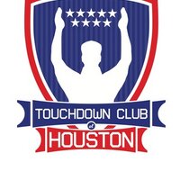 Houston TD Club (@houstontdclub) 's Twitter Profile