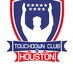 @HoustonTDClub