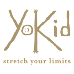 YoKidorg's profile picture. Through teacher training and program development, we bring yoga and mindfulness to youth to support enhanced outcomes for life, health, school, and leadership.