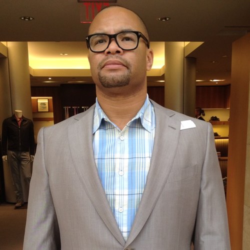 Duryea Ruffins is a digital navigator with extensive experience in brand communication strategy, content development, emerging media and media technology.