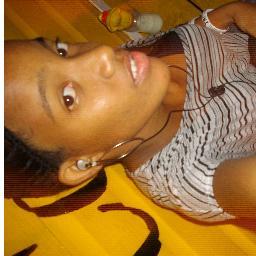soy una ni?a umilde kien kiere segirme activa siempre