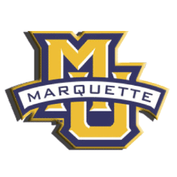 Official Twitter of the Marquette Bands. Ringing Out Ahoya at games for men’s basketball, women’s basketball, volleyball, and in the Varsity Theater!