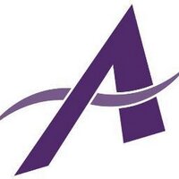 North Bristol Advice (@nbacbristol) 's Twitter Profile