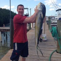 Rich Grivas (@richgrivas) 's Twitter Profile