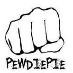 broarmy000's profile picture. Follow us if you think you are Fabulous!! #BEAUTIFUL *BROFIST*