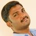 Lakshman Yadhuvamshi (@LakshmanVamshi) Twitter profile photo