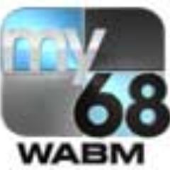 WABM-TV