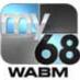 My68WABM (@my68wabm) Twitter profile photo My68WABM (@my68wabm) Twitter profile photo