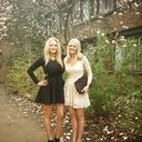 Hannah Wing - @hannahwing1 - Twitter