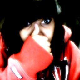 ^^



sou   legal para quem e legal comigo ^^