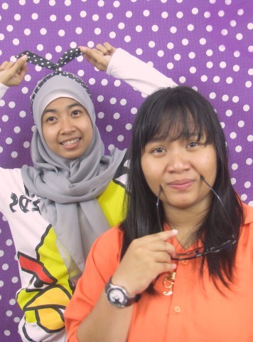 Universitas Negeri Malang 2014