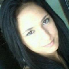 Morena,gataa :-*