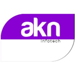 Flash, Flex, ActionScript 2.0, 3.0, html5, javascript, jquery, css3