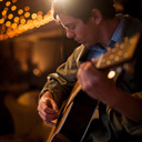 Benjamin Sweet - @SSideAmerican - Twitter