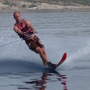 Jonathan Squire - @JonSquire - Twitter