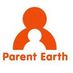 Parent Earth (@parentearth) Twitter profile photo