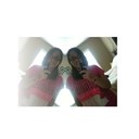 Nikki Zimmer - @ZimmerNikki - Twitter